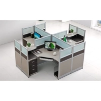 uae/images/productimages/nasco-office-furniture/office-workstation/four-person-workstation-tb44c120ws4-grbl-melamine-finish.webp