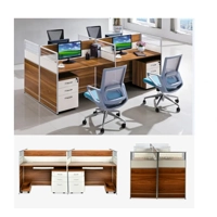 uae/images/productimages/nasco-office-furniture/office-workstation/nasco-9121-4-person-workstation-tb20a200-240ws4-20-mm.webp