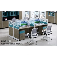 uae/images/productimages/nasco-office-furniture/office-workstation/nasco-9122-workstation-for-four-person-tbh30a240ws4-30-mm.webp