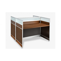 uae/images/productimages/nasco-office-furniture/office-workstation/two-person-workstation-sraq12132-2wswop-melamine-finish.webp