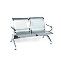 uae/images/productimages/nasco-office-furniture/outdoor-bench/nasco-2-seater-airport-chair-ya192s-silgr-shiny-silver.webp