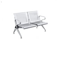 uae/images/productimages/nasco-office-furniture/outdoor-bench/nasco-2-seater-airport-chair-ya34b2s-silgr-shiny-silver.webp