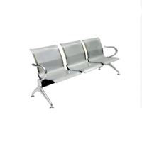 uae/images/productimages/nasco-office-furniture/outdoor-bench/nasco-3-seater-airport-chair-ya193s-silgr-shiny-silver.webp