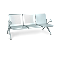 uae/images/productimages/nasco-office-furniture/outdoor-bench/nasco-3-seater-airport-chair-ya34b3s-silgr-shiny-silver.webp