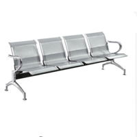 uae/images/productimages/nasco-office-furniture/outdoor-bench/nasco-4-seater-airport-chair-ya194s-silgr-shiny-silver.webp