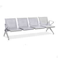 uae/images/productimages/nasco-office-furniture/outdoor-bench/nasco-4-seater-airport-chair-ya34b4s-silgr-shiny-silver.webp