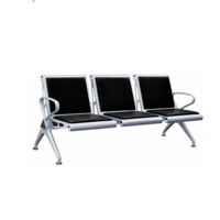 uae/images/productimages/nasco-office-furniture/outdoor-bench/nasco-three-seater-airport-chair-ya35b3s-blv-grey-color.webp