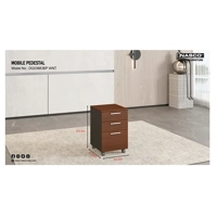 uae/images/productimages/nasco-office-furniture/pedestal-cabinet/mobile-pedestal-dg03mobp-wnt-40-x-42-x-62-cm.webp