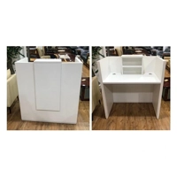 uae/images/productimages/nasco-office-furniture/reception-desk/reception-counter-rlljqt0110-112-116-wh-melamine-finish.webp