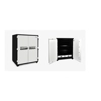 uae/images/productimages/nasco-office-furniture/safe-deposit-box/fire-resistant-safe-locker-nasdx540kk600-600-kg.webp