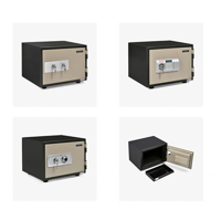 uae/images/productimages/nasco-office-furniture/safe-deposit-box/nasco-9185-fire-resistant-safe-locker-53-kg.webp