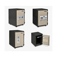 uae/images/productimages/nasco-office-furniture/safe-deposit-box/nasco-9186-fire-resistant-safe-locker-53-kg.webp