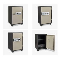 uae/images/productimages/nasco-office-furniture/safe-deposit-box/nasco-9189-fire-resistant-safe-locker-190-kg.webp