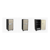 uae/images/productimages/nasco-office-furniture/safe-deposit-box/nasco-9190-fire-resistant-safe-locker-250-kg.webp