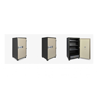 uae/images/productimages/nasco-office-furniture/safe-deposit-box/nasco-9192-fire-resistant-safe-locker-407-kg.webp