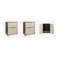 uae/images/productimages/nasco-office-furniture/safe-deposit-box/nasco-9194-2-door-fire-resistant-safe-locker-420-kg.webp