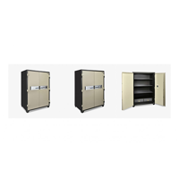 uae/images/productimages/nasco-office-furniture/safe-deposit-box/nasco-9195-2-door-fire-resistant-safe-locker-577-kg.webp