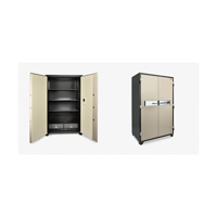 uae/images/productimages/nasco-office-furniture/safe-deposit-box/nasco-9196-2-door-fire-resistant-safe-locker-672-kg.webp