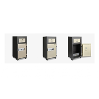 uae/images/productimages/nasco-office-furniture/safe-deposit-box/nasco-9197-fire-resistant-night-depository-safe-locker-300-kg.webp