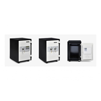 uae/images/productimages/nasco-office-furniture/safe-deposit-box/nasco-9199-fire-resistant-safe-locker-nasdx21-50-kg.webp