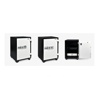 uae/images/productimages/nasco-office-furniture/safe-deposit-box/nasco-9201-fire-resistant-safe-locker-nasdx115-195-kg.webp