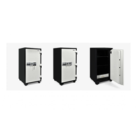 uae/images/productimages/nasco-office-furniture/safe-deposit-box/nasco-9202-fire-resistant-safe-locker-nasdx165-260-kg.webp