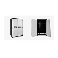 uae/images/productimages/nasco-office-furniture/safe-deposit-box/nasco-9204-fire-resistant-safe-locker-nasdx700kk730-730-kg.webp