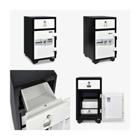 uae/images/productimages/nasco-office-furniture/safe-deposit-box/night-depository-fire-resistant-safe-locker-nasdxnd42-120-kg.webp