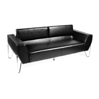 uae/images/productimages/nasco-office-furniture/sofa/3-seater-modern-office-sofa-in-pu-leather-ajxp161-198-x-83-cm.webp