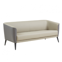 uae/images/productimages/nasco-office-furniture/sofa/3-seater-office-sofa-with-metal-legs-ajxp228b-3s-grv-grey.webp