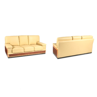 uae/images/productimages/nasco-office-furniture/sofa/nasco-9010-three-seater-classic-luxury-leather-sofa-haos079crm3-215-x-80-x-50-cm.webp