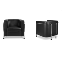 uae/images/productimages/nasco-office-furniture/sofa/nasco-9322-single-seater-office-sofa-with-polished-metal-base-ajxp124f-80-x-77-cm.webp