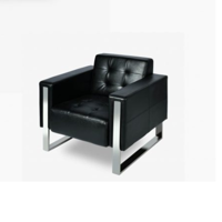 uae/images/productimages/nasco-office-furniture/sofa/nasco-9323-single-seater-office-sofa-with-polished-chrome-legs-ajxp775-black.webp