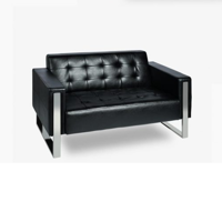 uae/images/productimages/nasco-office-furniture/sofa/nasco-9323-two-seater-office-sofa-with-polished-chrome-legs-ajxp775-black.webp