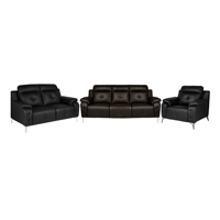 uae/images/productimages/nasco-office-furniture/sofa/office-sofa-aloha-series-54-cm.webp