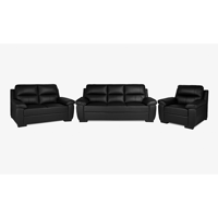 uae/images/productimages/nasco-office-furniture/sofa/office-sofa-catty-series-54-cm.webp