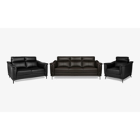 uae/images/productimages/nasco-office-furniture/sofa/office-sofa-denmark-series-56-cm.webp