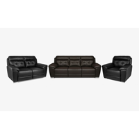 uae/images/productimages/nasco-office-furniture/sofa/office-sofa-gobi-series-black-and-dark-brown.webp