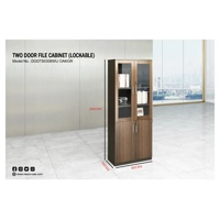 uae/images/productimages/nasco-office-furniture/storage-cabinet/2-door-file-cabinet-with-lock-dg07s0308wu-oakgr-80-x-40-x-200-cm.webp