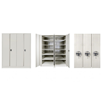 uae/images/productimages/nasco-office-furniture/storage-cabinet/mobile-filing-system-3-line-2-bay-dzxmfs-106b-bg-beige.webp