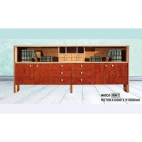 uae/images/productimages/nasco-office-furniture/storage-cabinet/nasco-9007-low-cabinet-with-key-lock-hao6850tsb-crm270-2700-x-500-x-1000-mm.webp