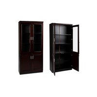 uae/images/productimages/nasco-office-furniture/storage-cabinet/nasco-9017-2-door-bookcase-in-veneer-finish-srnf260bwu-pl-palissander.webp