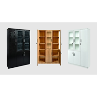 uae/images/productimages/nasco-office-furniture/storage-cabinet/nasco-9077-three-door-file-cabinet-rl45203wu-1200-x-400-x-2000-mm.webp