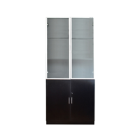 uae/images/productimages/nasco-office-furniture/storage-cabinet/nasco-9099-two-door-bookcase-ptwu180-bl-black.webp