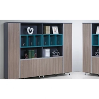 uae/images/productimages/nasco-office-furniture/storage-cabinet/nasco-9128-high-cabinet-with-doors-and-open-shelves-2400-x-400-x-2000-mm.webp