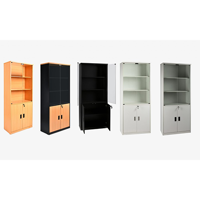 uae/images/productimages/nasco-office-furniture/storage-cabinet/nasco-9136-high-cabinet-800-x-410-x-1980-mm.webp