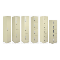 uae/images/productimages/nasco-office-furniture/storage-cabinet/nasco-9148-steel-lockers-1850-x-380-x-450-mm.webp