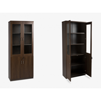 uae/images/productimages/nasco-office-furniture/storage-cabinet/wooden-two-door-filing-cabinet-sraf08113wu-800-x-400-x-2000-mm.webp