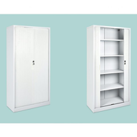 uae/images/productimages/nasco-office-furniture/storage-cupboard/nasco-9152-full-height-roller-shutter-cupboard-with-4-adjustable-shelves-1980-x-1000-x-460-mm.webp