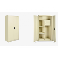 uae/images/productimages/nasco-office-furniture/storage-cupboard/nasco-9158-full-height-domestic-cupboard-beige.webp